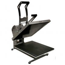 Πρέσσες για T-Shirt Clam PlusAuto